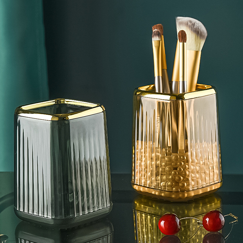 Luxury Skincare And Makeup Brands - Organizadores de maquiagem de luxo Desktop