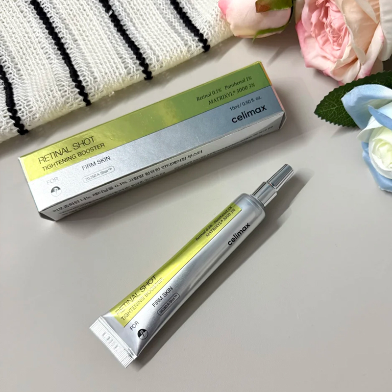 Luxury Skincare Brands Korean - Produtos de Cuidados com a Pele