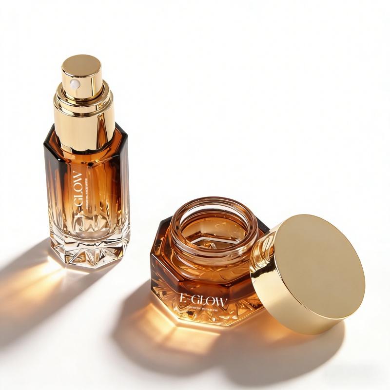 【Logotipo Personalizado】1Pç No - Luxury Skincare Design avaliação e preço