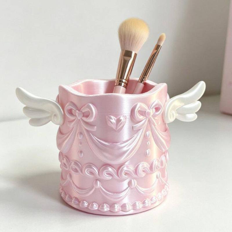 ۞   1 Peça Organizador de Cosm - Luxury Skincare And Makeup Brands avaliação e preço