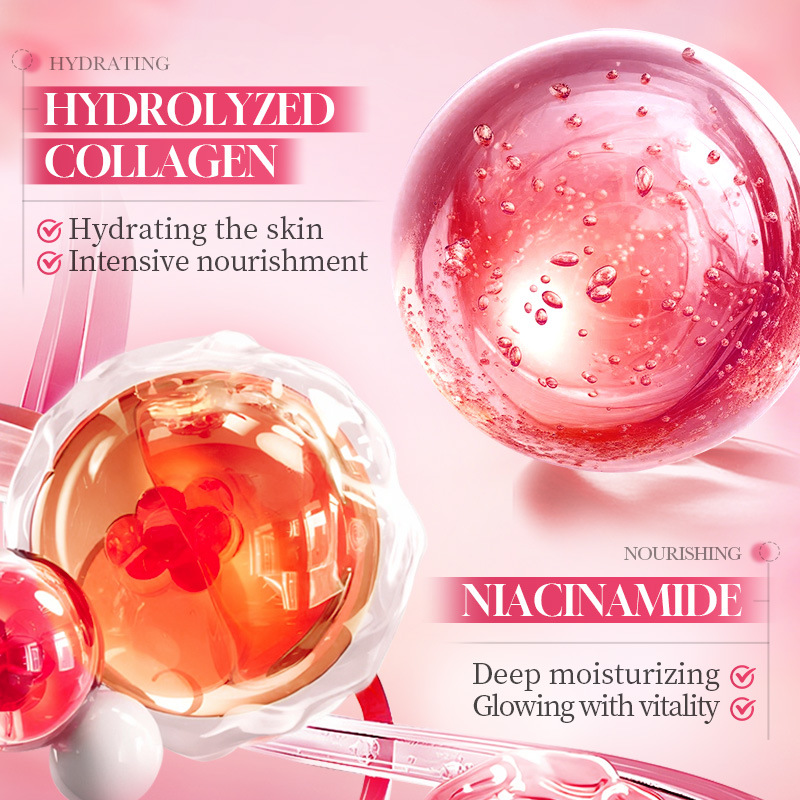 Conjunto de Cuidados Faciais L - Luxury Skincare Sets avaliação e preço
