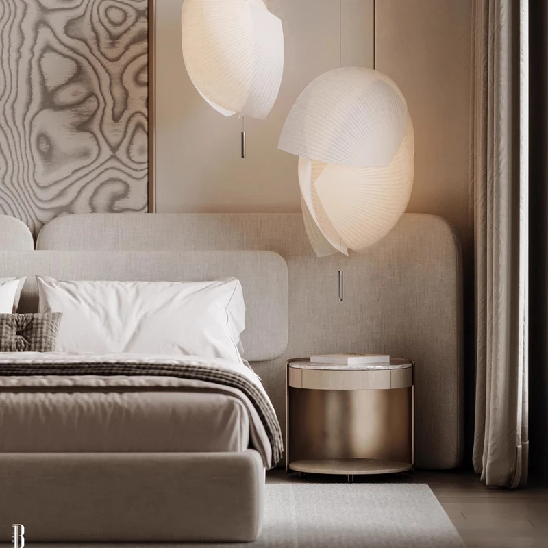 Cama Queen Size de Luxo com De - Luxury Skincare Design avaliação e preço