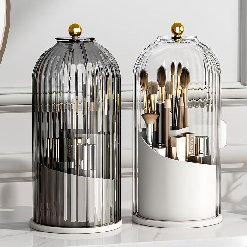 360 °   Suporte giratório para - Luxury Skincare And Makeup Brands avaliação e preço