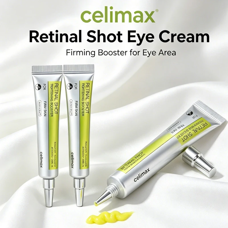 Produtos de Cuidados com a Pel - Luxury Skincare Brands Korean avaliação e preço