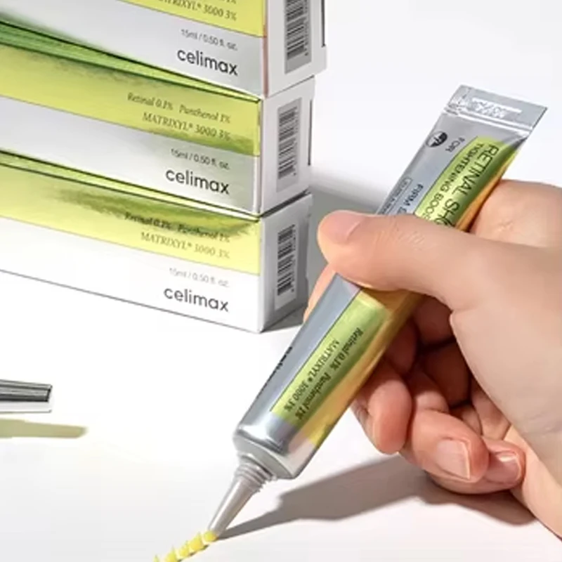 Produtos de Cuidados com a Pel - Luxury Skincare Brands Korean avaliação e preço