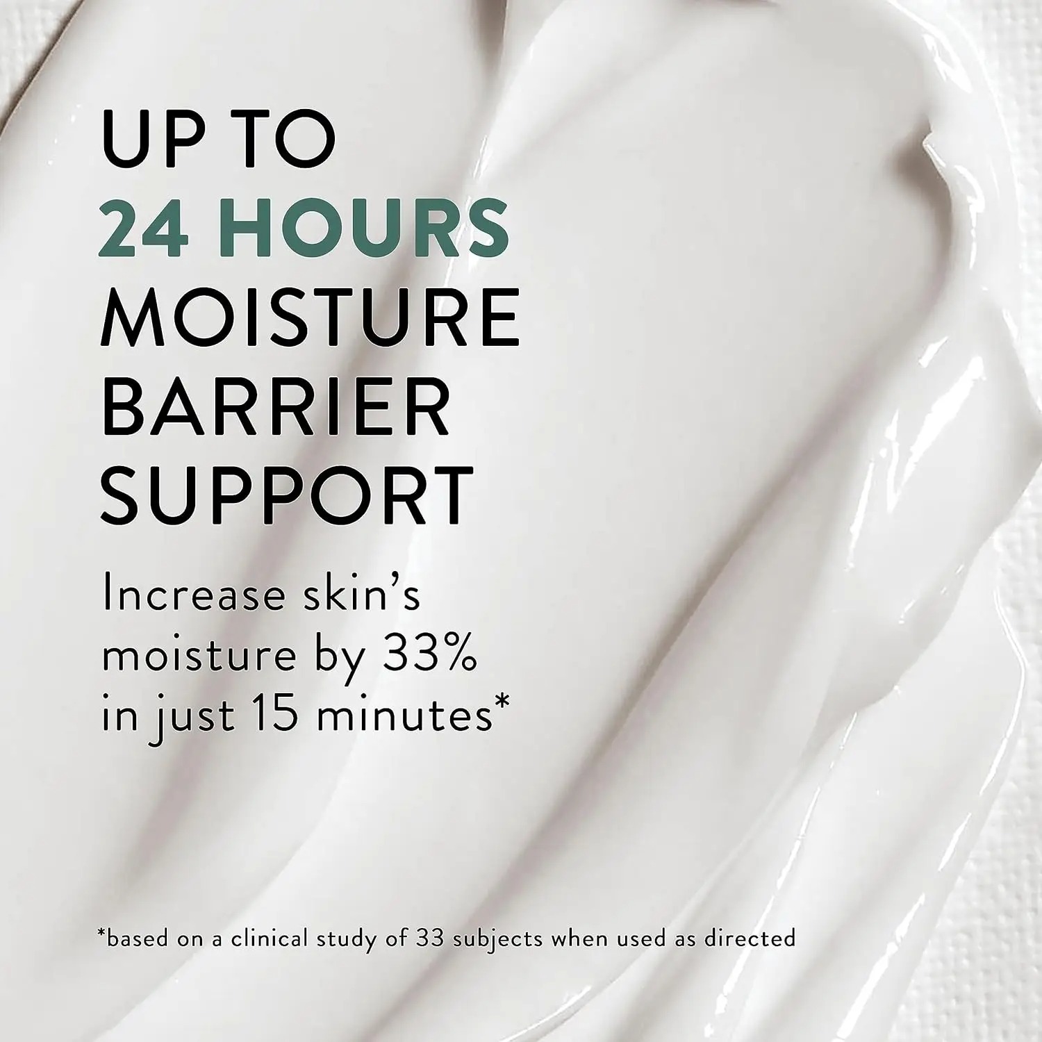 Creme Facial de Caviar Luxuoso - Luxury Skincare Sets avaliação e preço