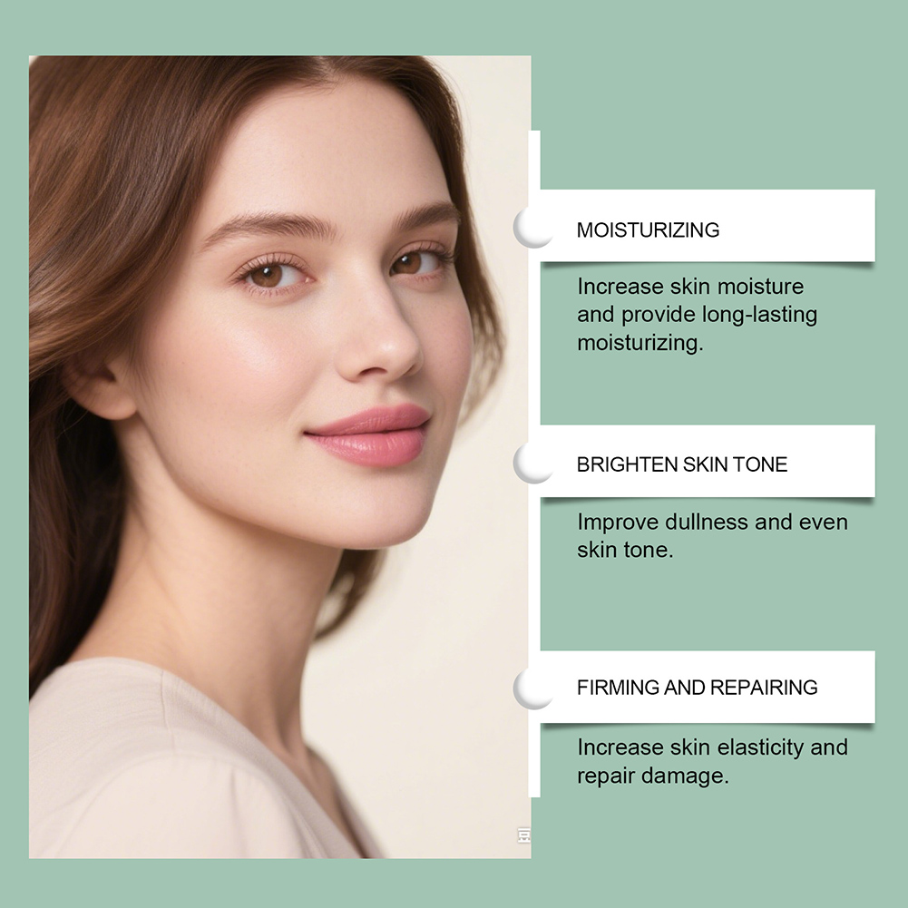 Calendário de adventos de bele - Luxury Skincare Sets avaliação e preço
