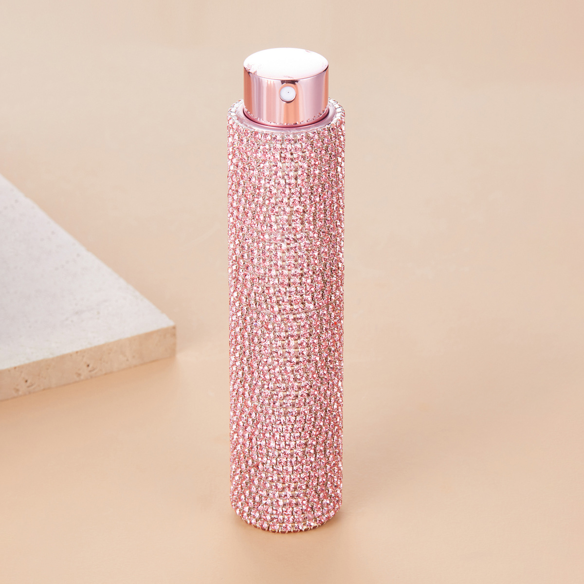 Garrafa de perfume embalagem l - Luxury Skincare Sets avaliação e preço