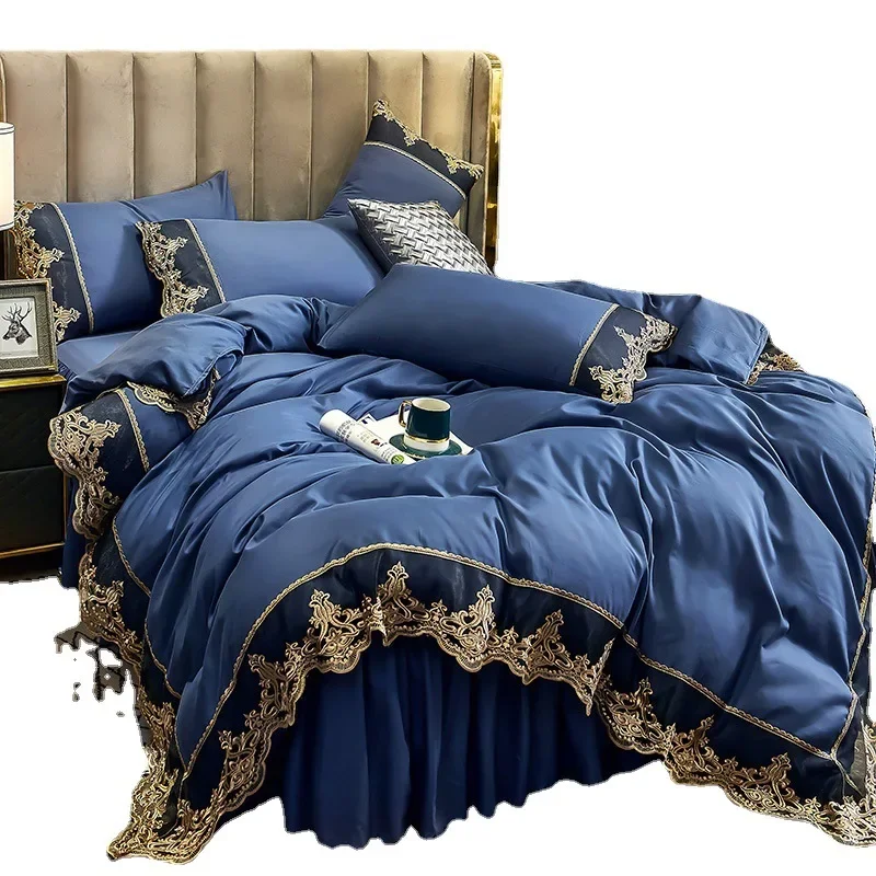 Conjunto de Cama de Luxo Leve  - Luxury Skincare Sets avaliação e preço